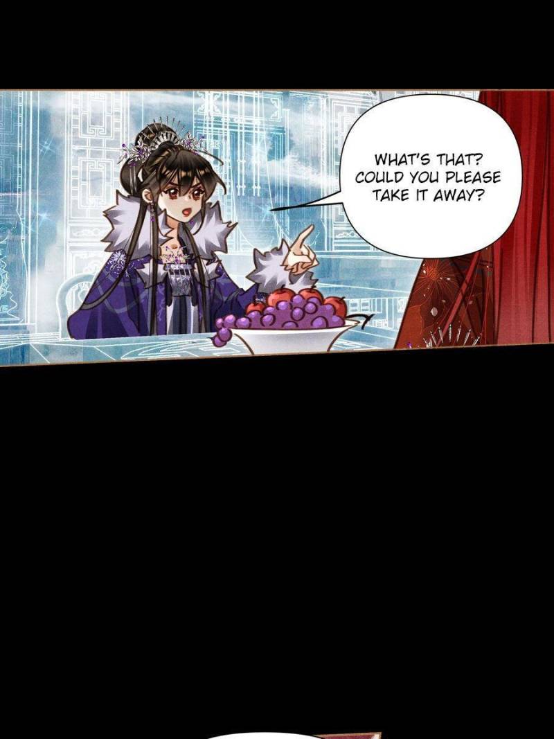 Page 8 of Chapter 568
