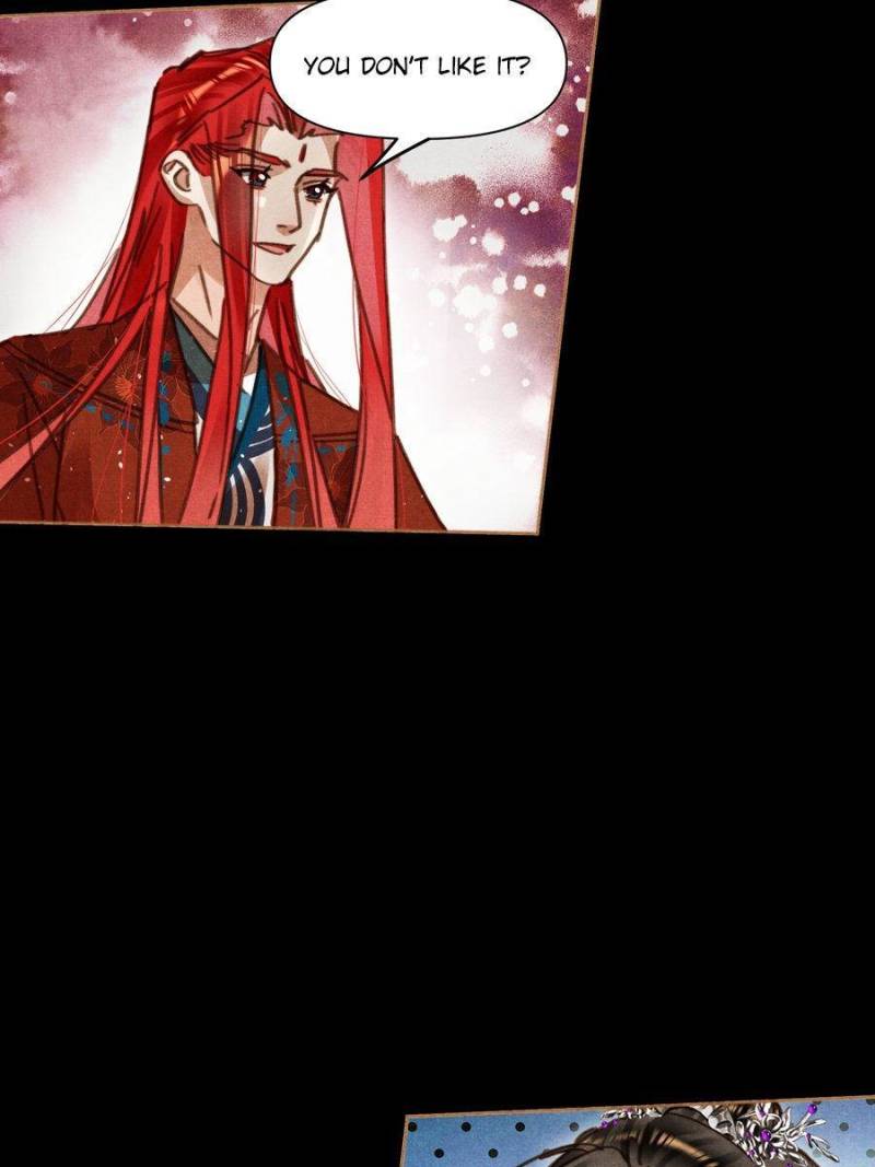 Page 9 of Chapter 568