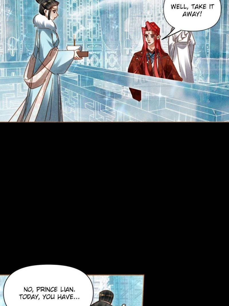 Page 11 of Chapter 568