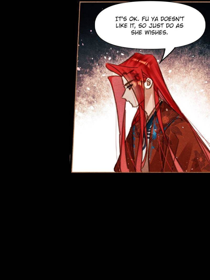 Page 13 of Chapter 568