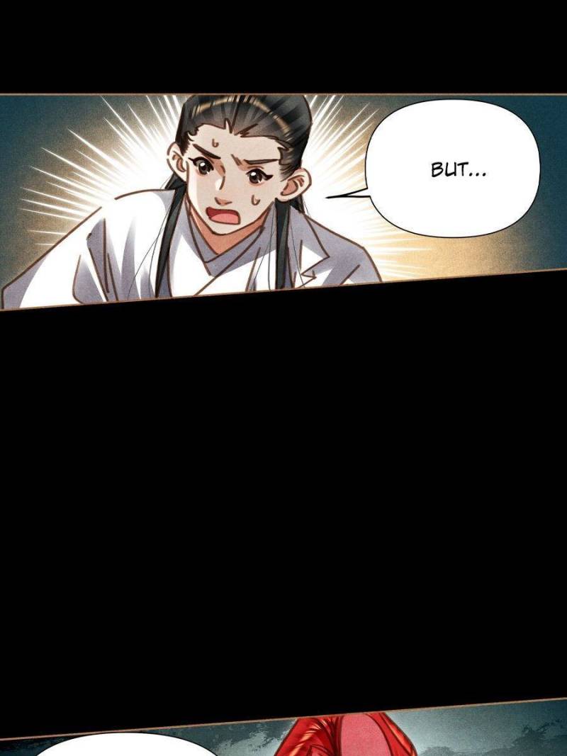 Page 14 of Chapter 568