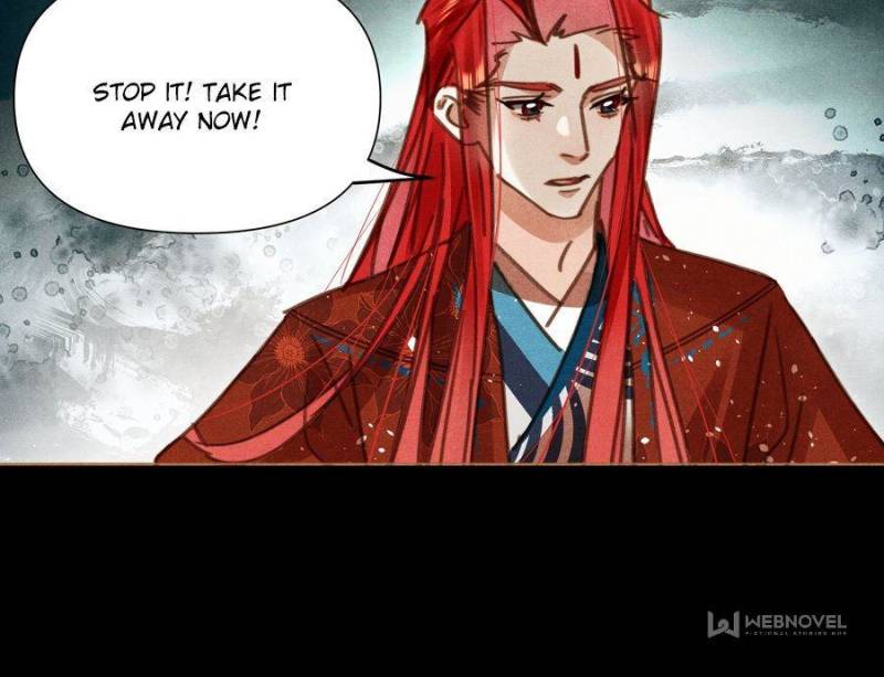 Page 15 of Chapter 568