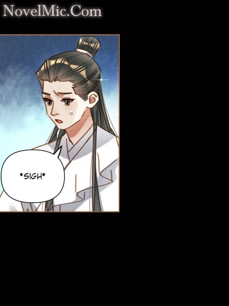 Page 16 of Chapter 568