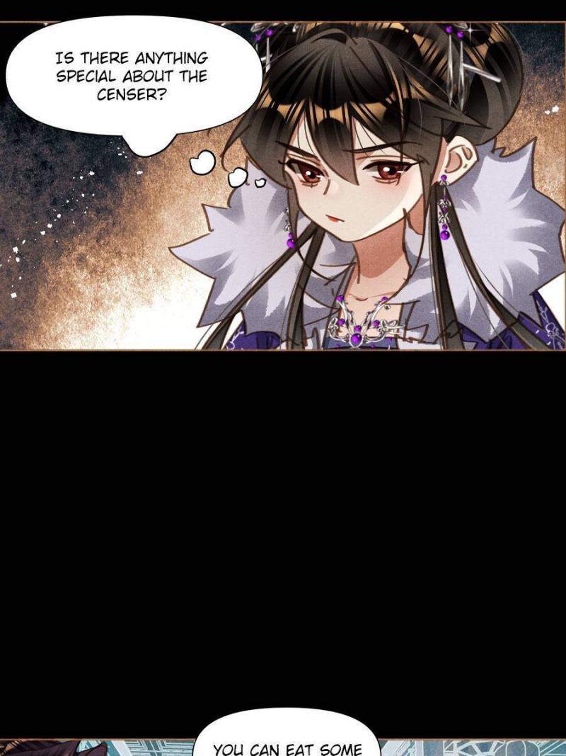 Page 19 of Chapter 568