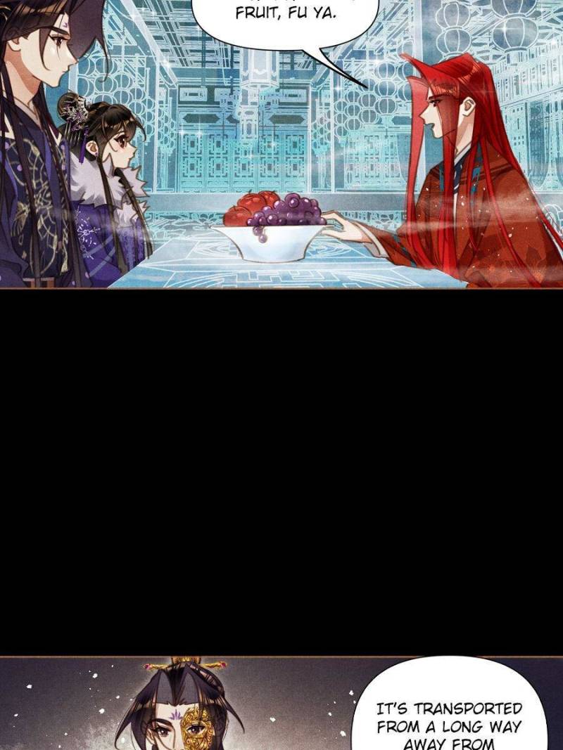 Page 20 of Chapter 568