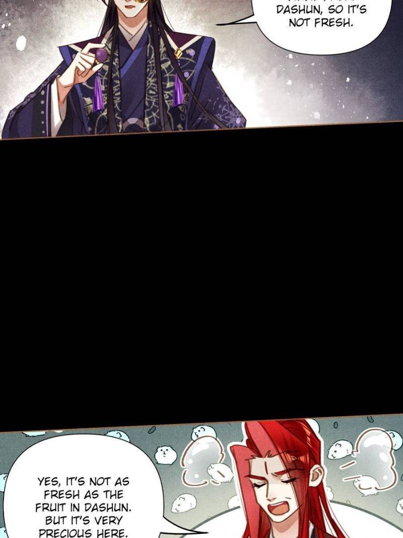 Page 21 of Chapter 568