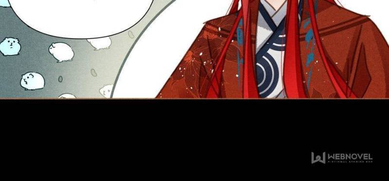 Page 22 of Chapter 568