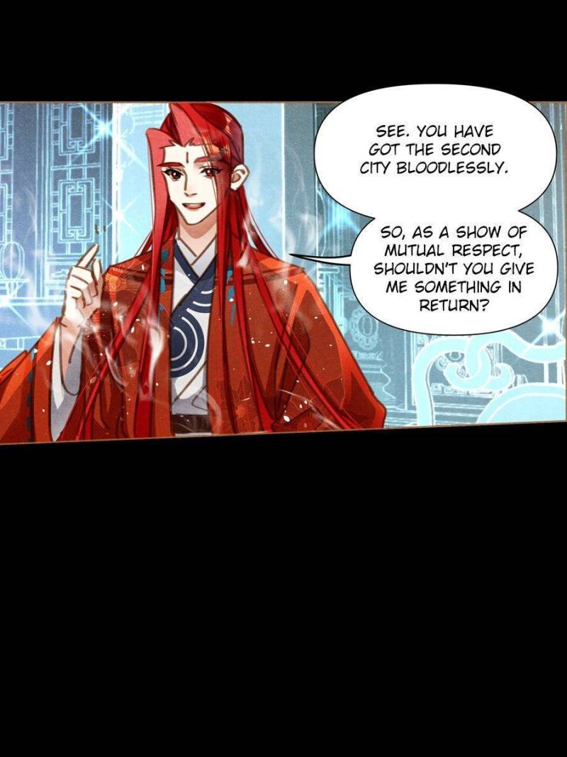 Page 23 of Chapter 568