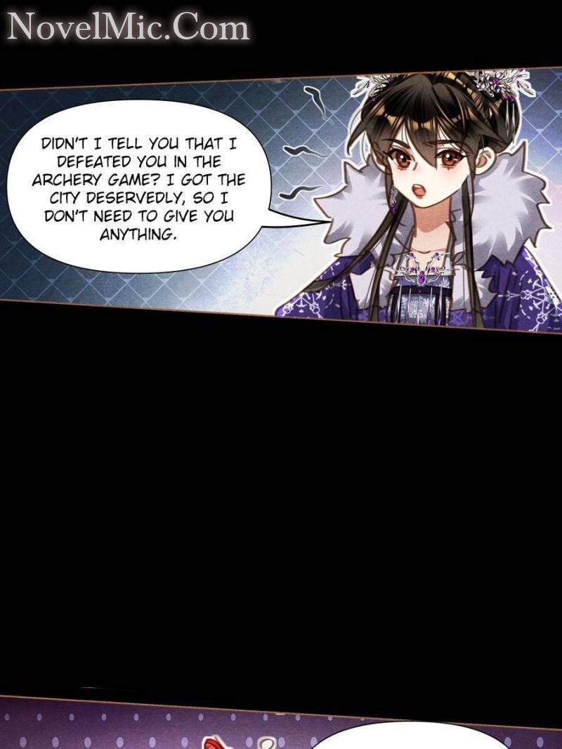 Page 24 of Chapter 568
