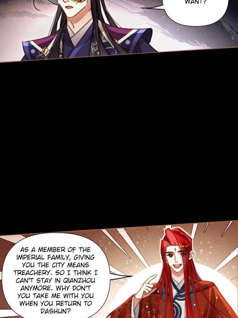 Page 26 of Chapter 568