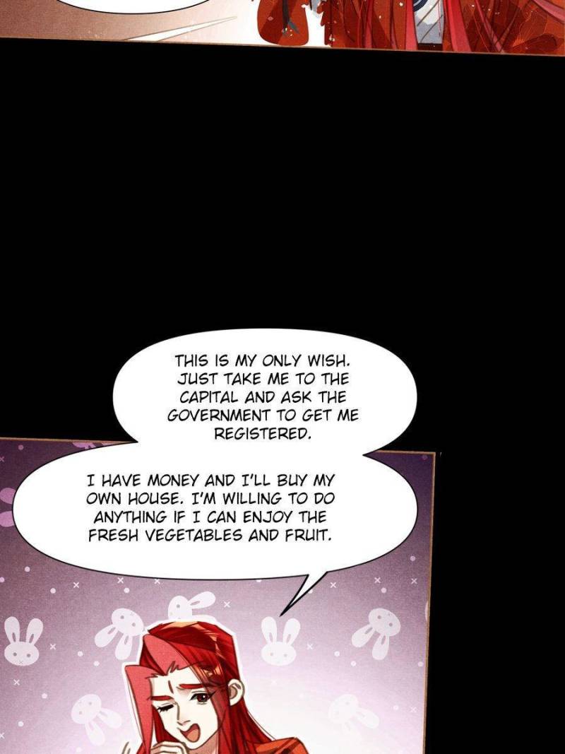 Page 27 of Chapter 568