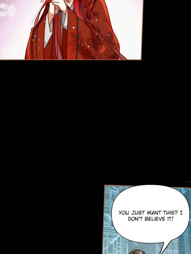 Page 28 of Chapter 568