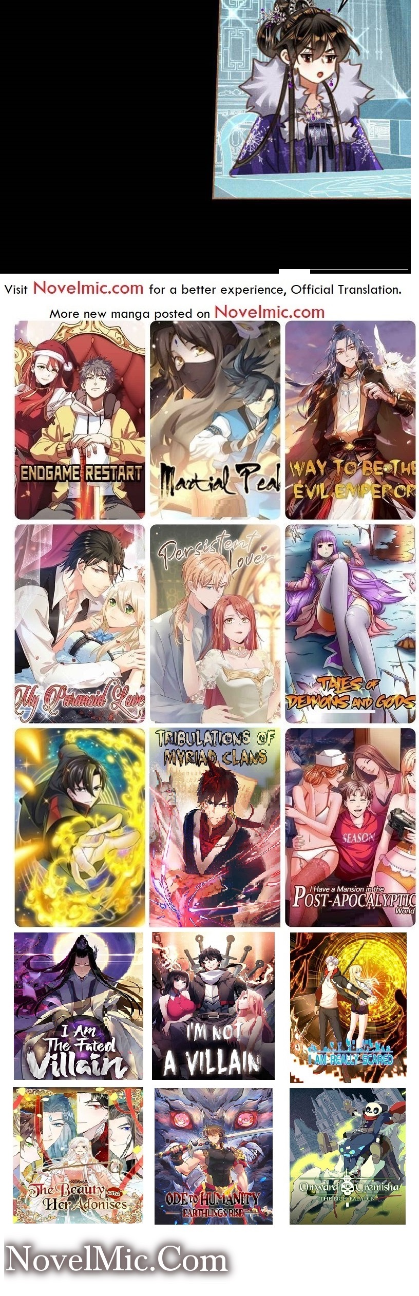 Page 29 of Chapter 568