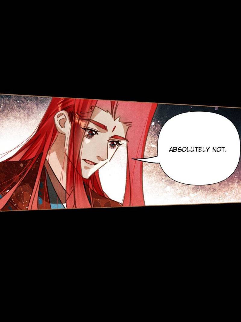 Page 2 of Chapter 569