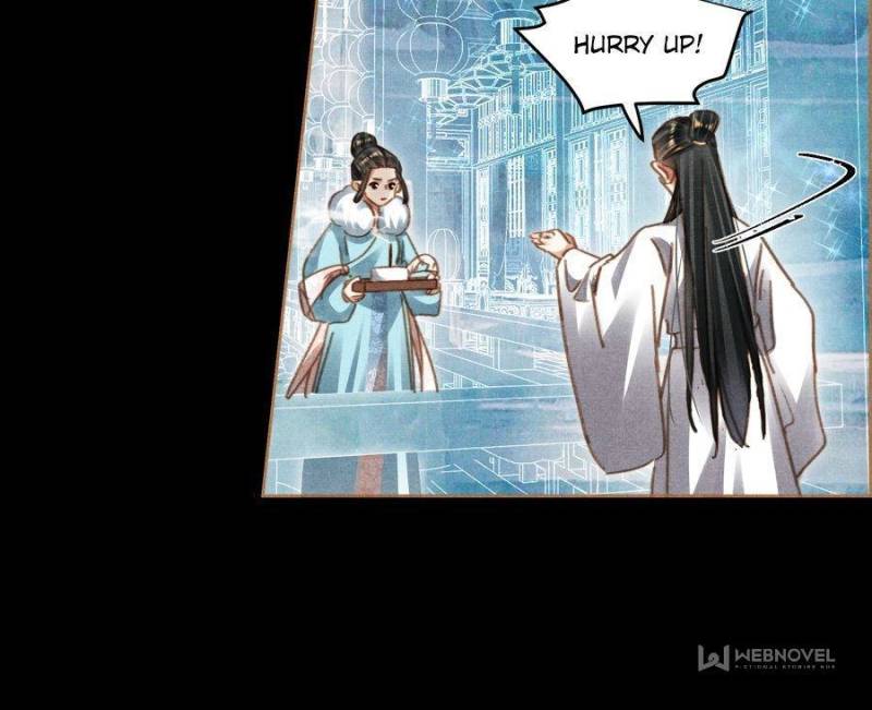 Page 8 of Chapter 569