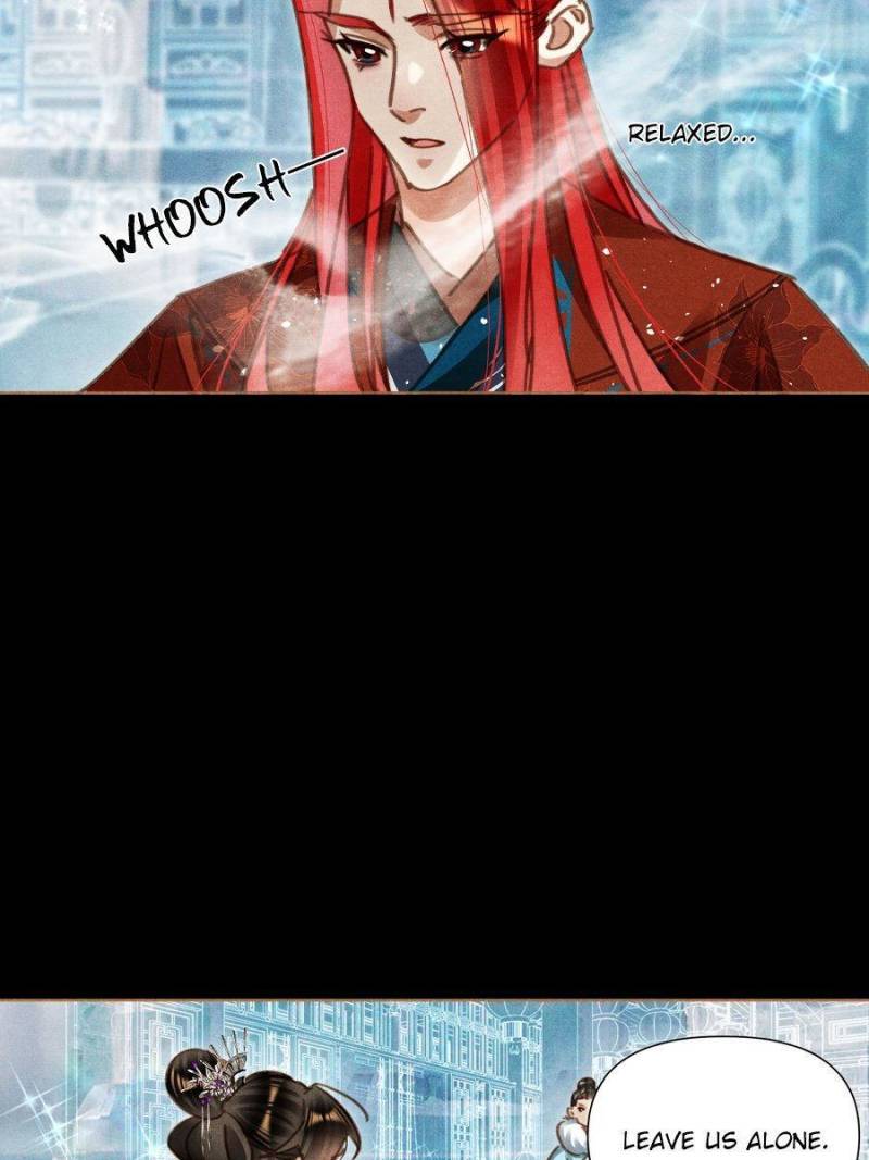 Page 11 of Chapter 569