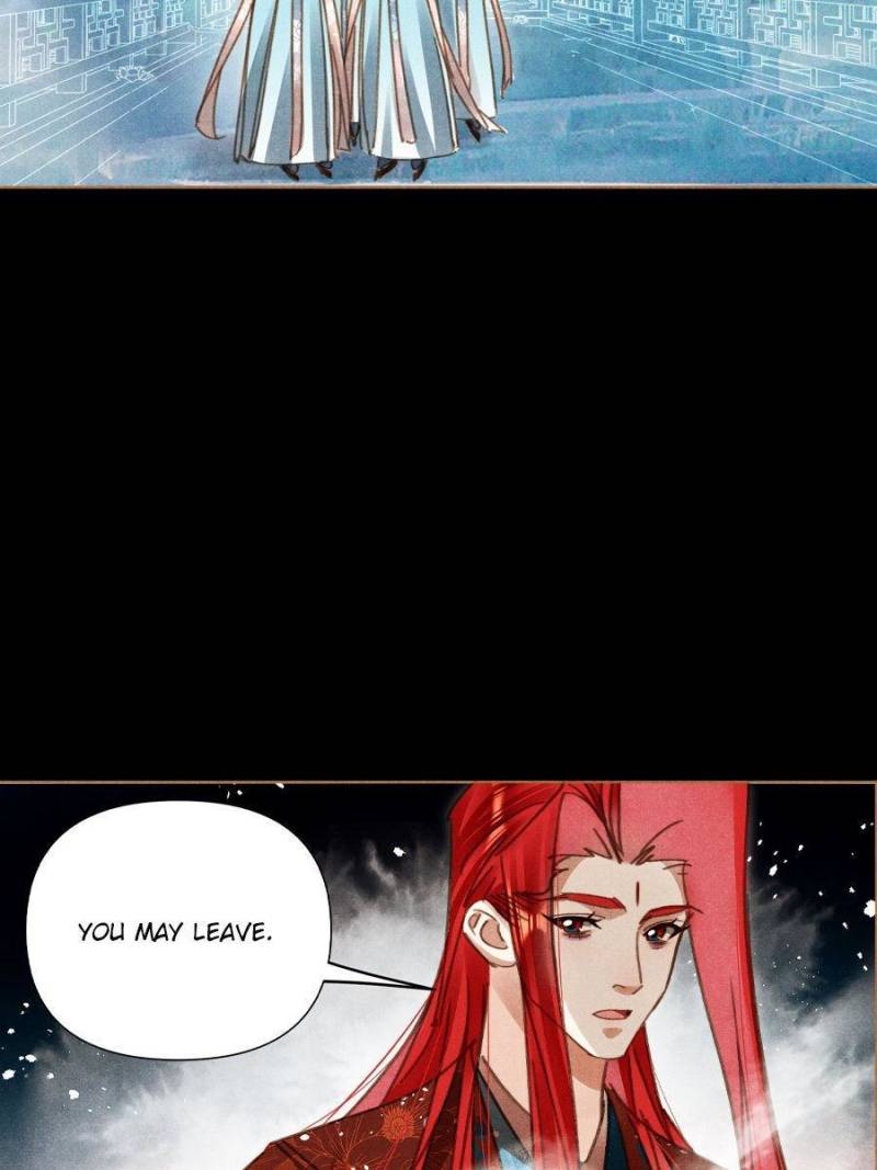 Page 13 of Chapter 569