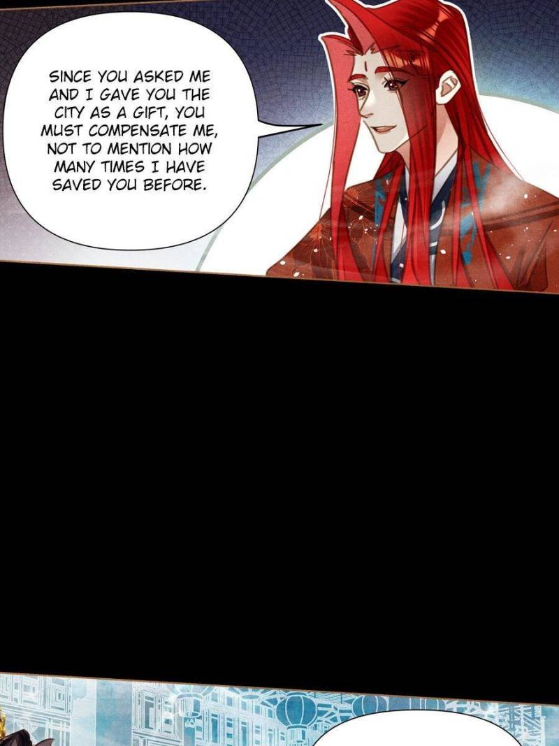 Page 16 of Chapter 569