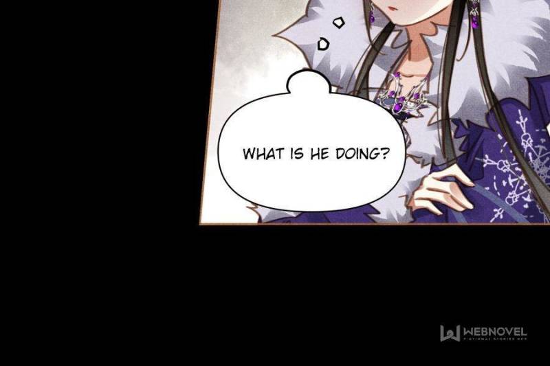 Page 21 of Chapter 569