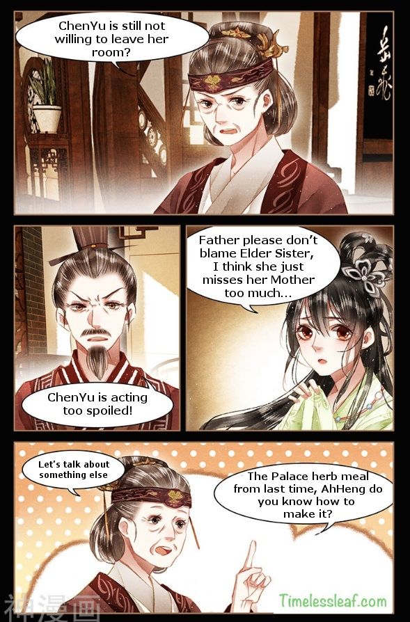 Page 1 of Chapter 57.5