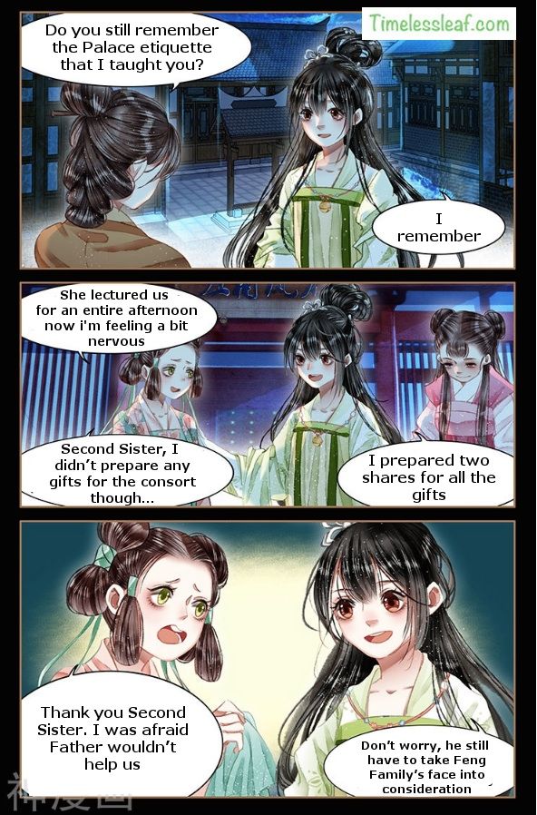 Page 3 of Chapter 57.5