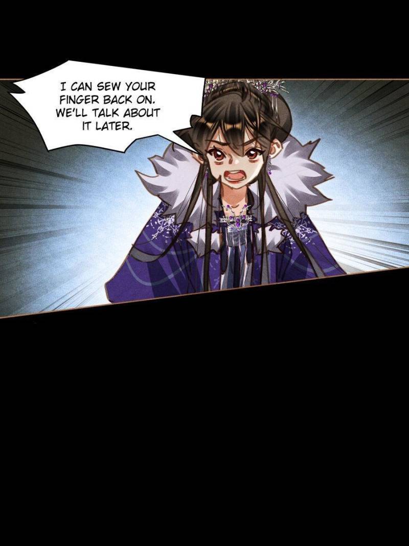 Page 4 of Chapter 570