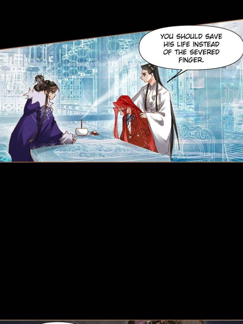 Page 5 of Chapter 570