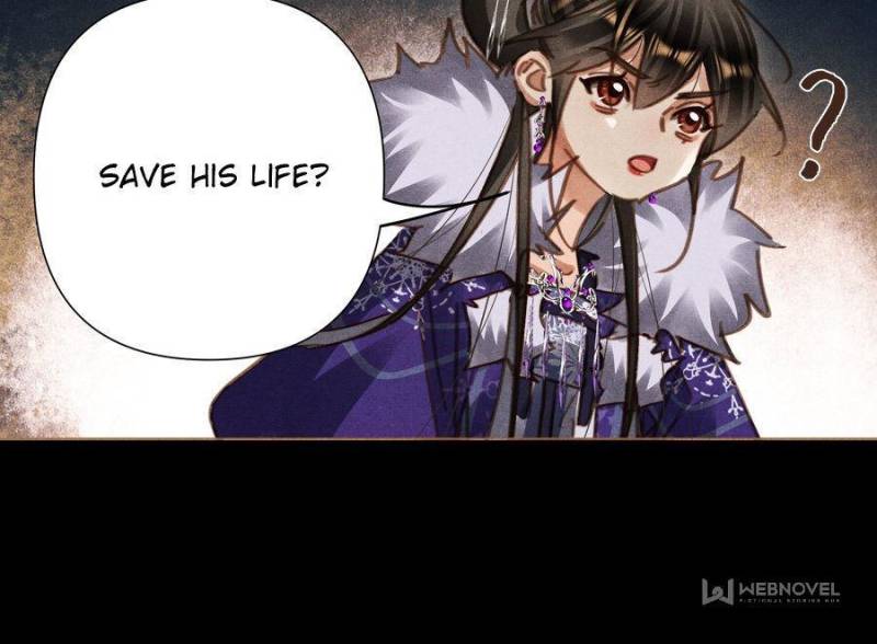 Page 6 of Chapter 570