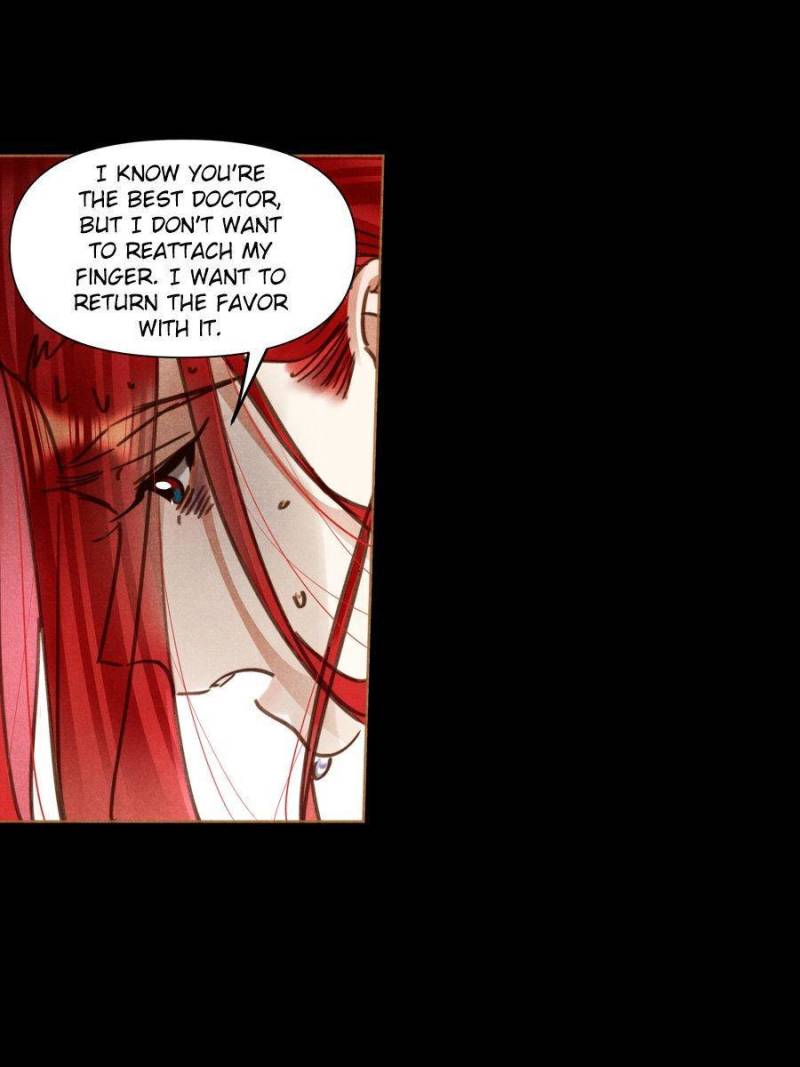 Page 7 of Chapter 570