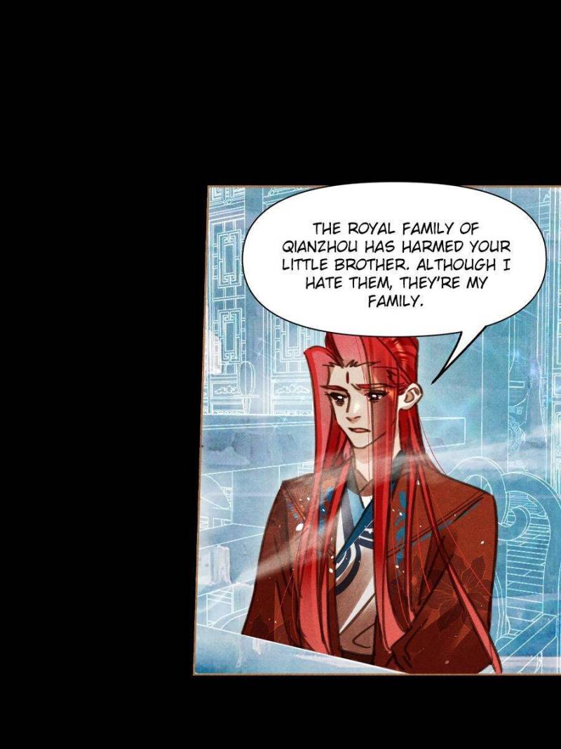 Page 8 of Chapter 570