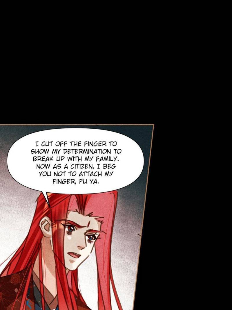 Page 9 of Chapter 570