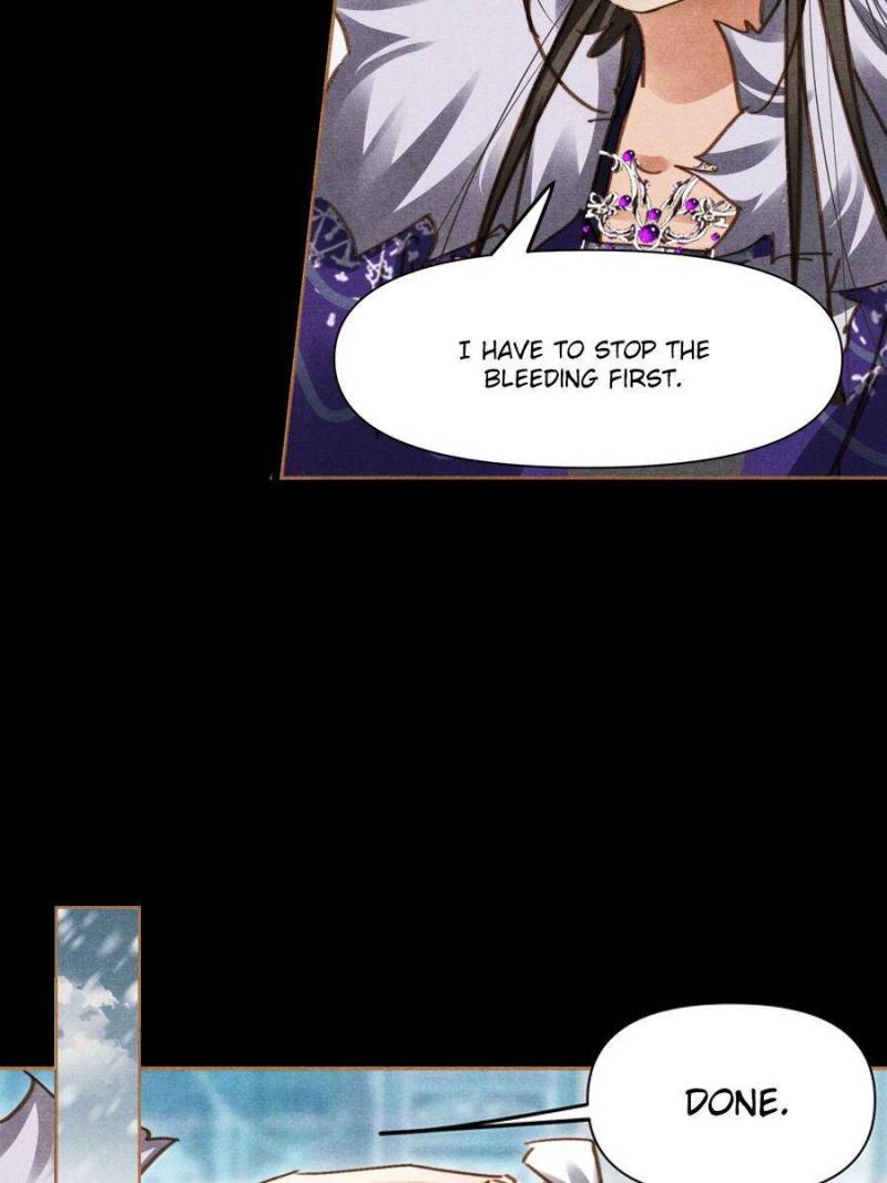 Page 11 of Chapter 570