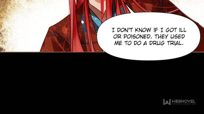 Page 15 of Chapter 570