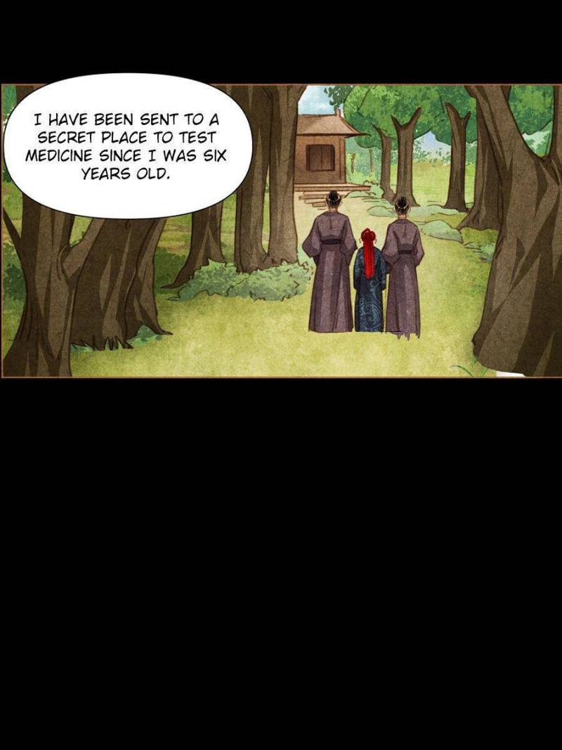 Page 16 of Chapter 570