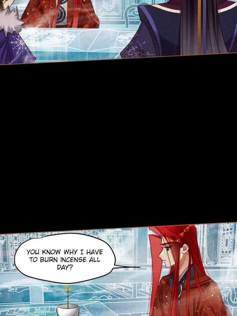 Page 21 of Chapter 570