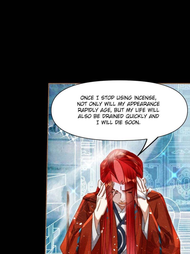 Page 24 of Chapter 570