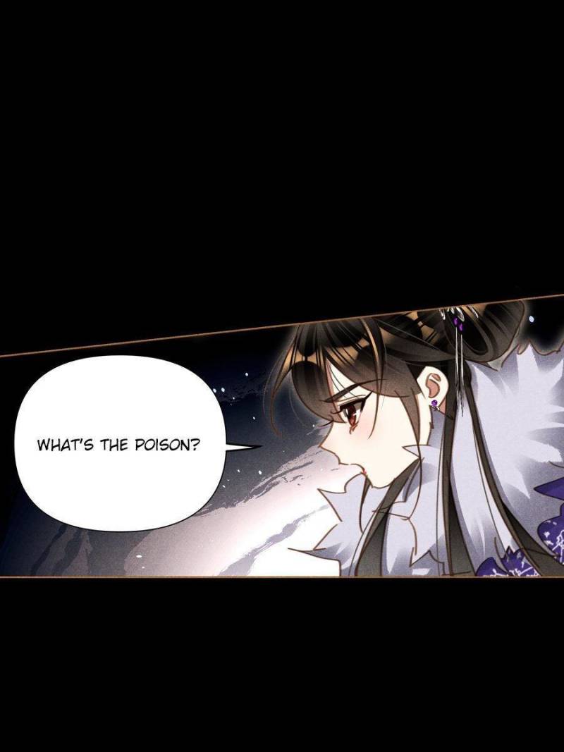 Page 26 of Chapter 570