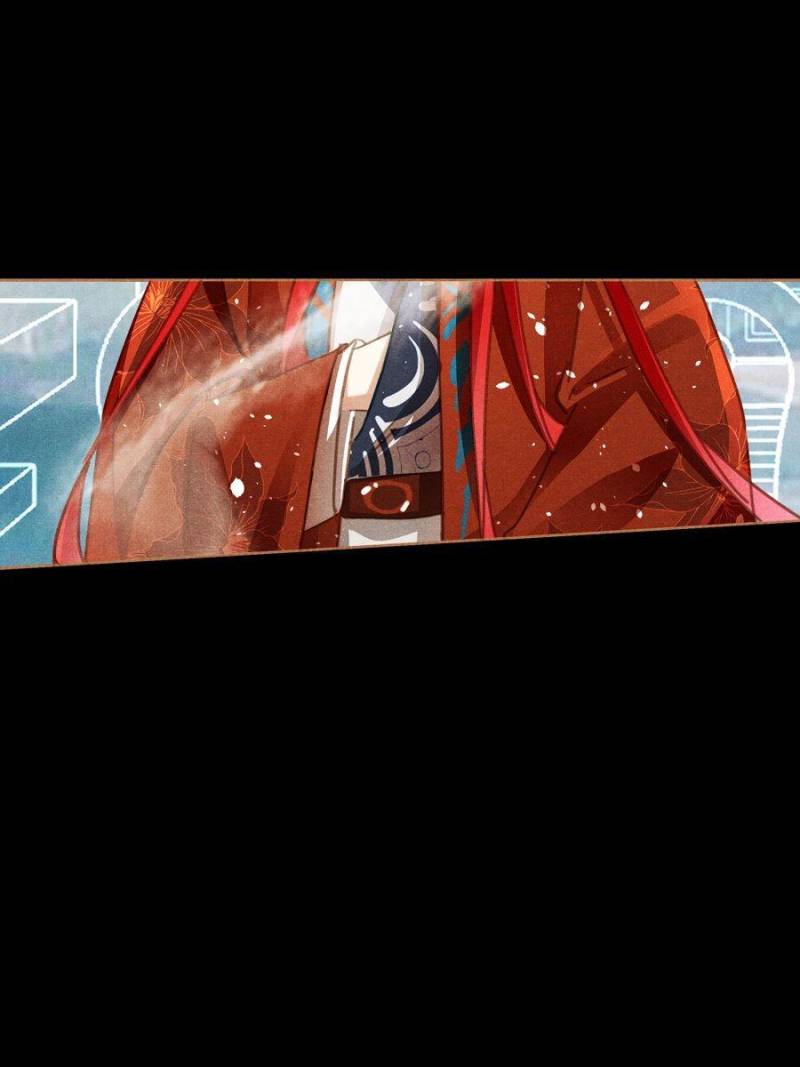 Page 27 of Chapter 570