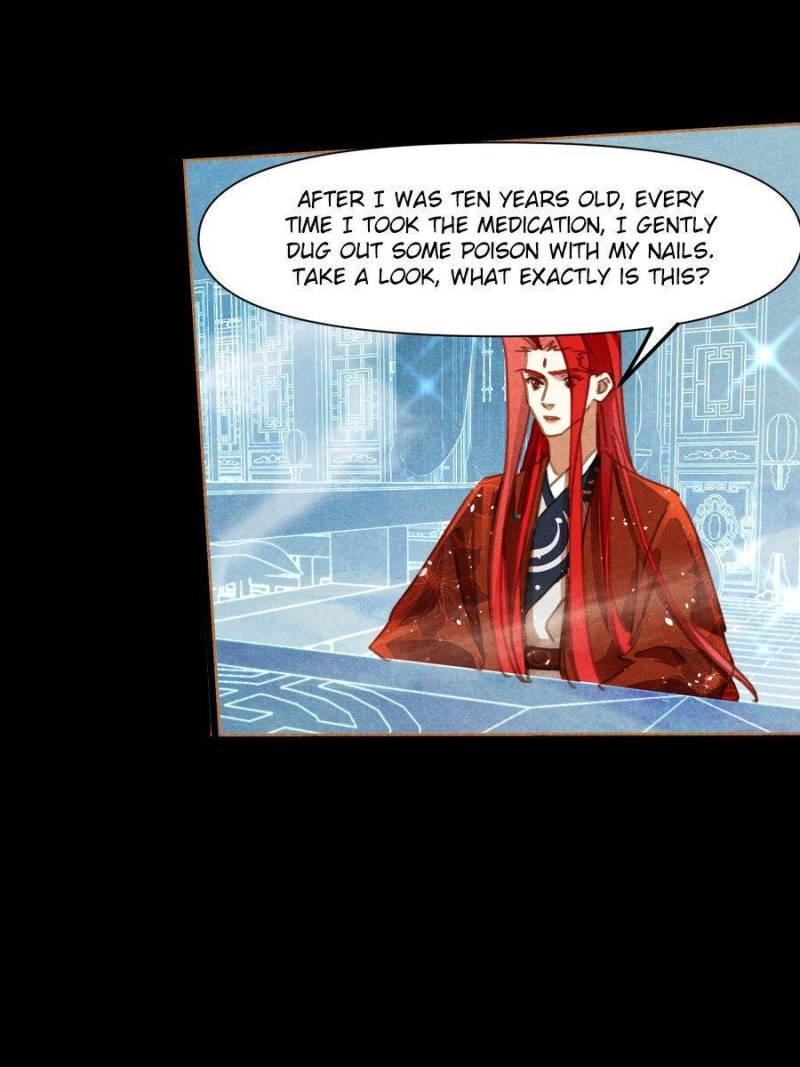 Page 29 of Chapter 570
