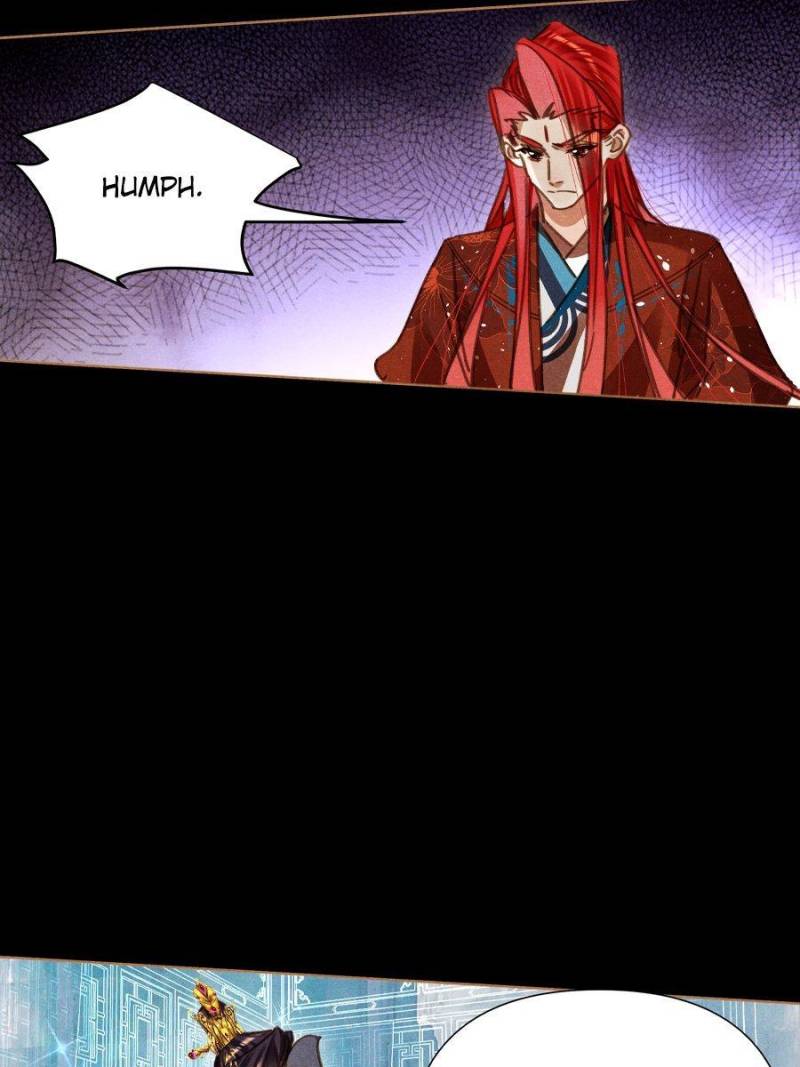 Page 5 of Chapter 571