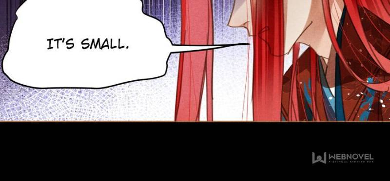 Page 14 of Chapter 571