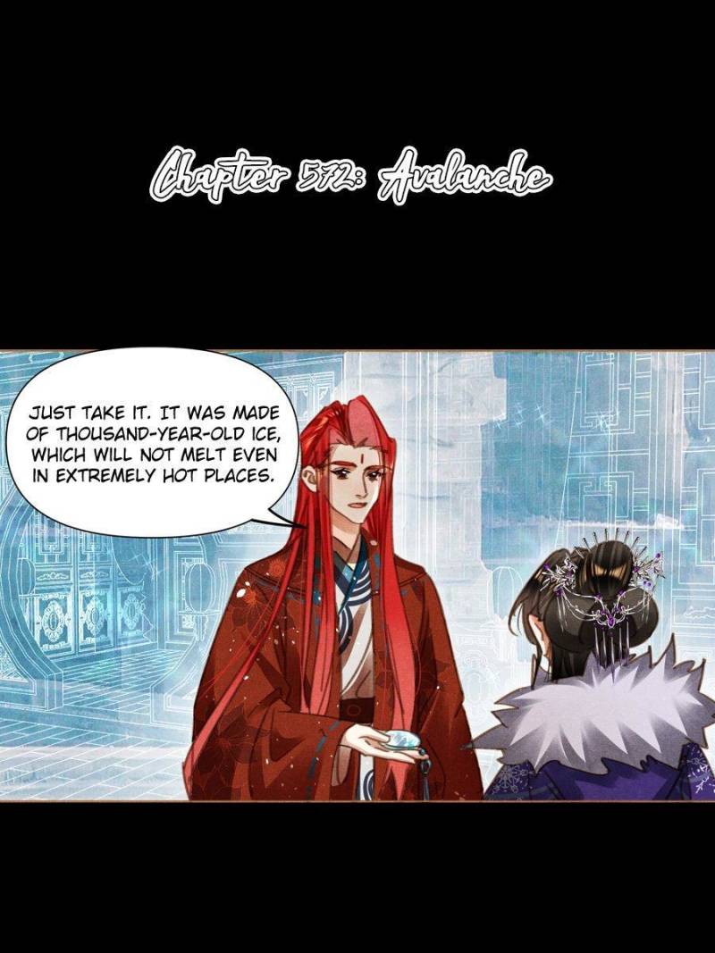 Page 1 of Chapter 572