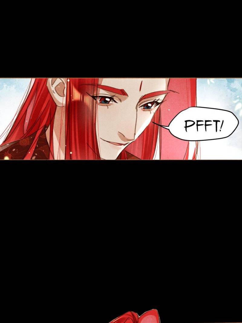 Page 9 of Chapter 572