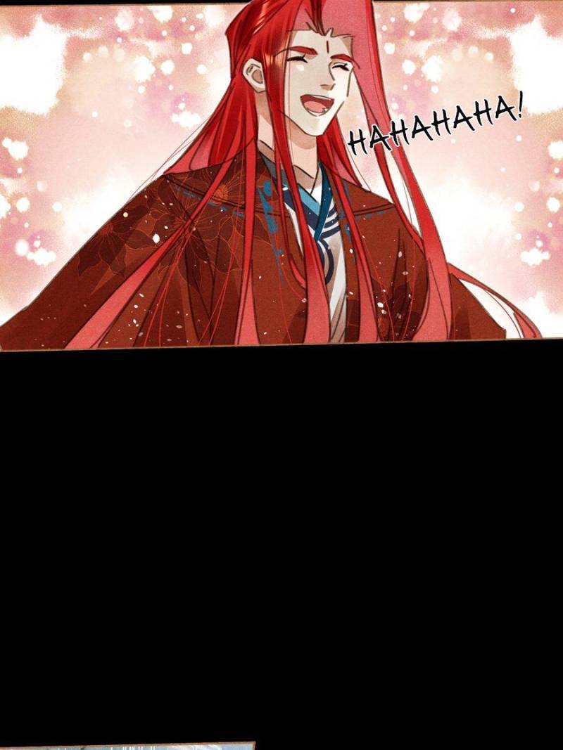 Page 10 of Chapter 572