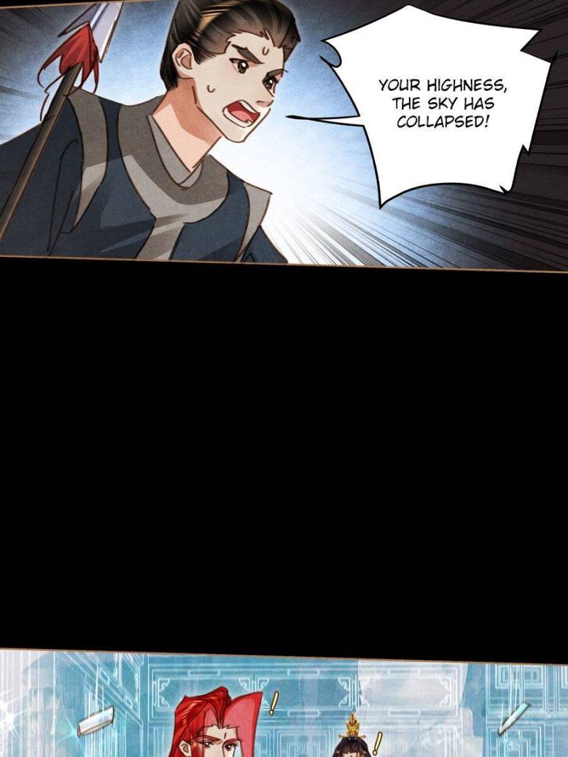 Page 14 of Chapter 572