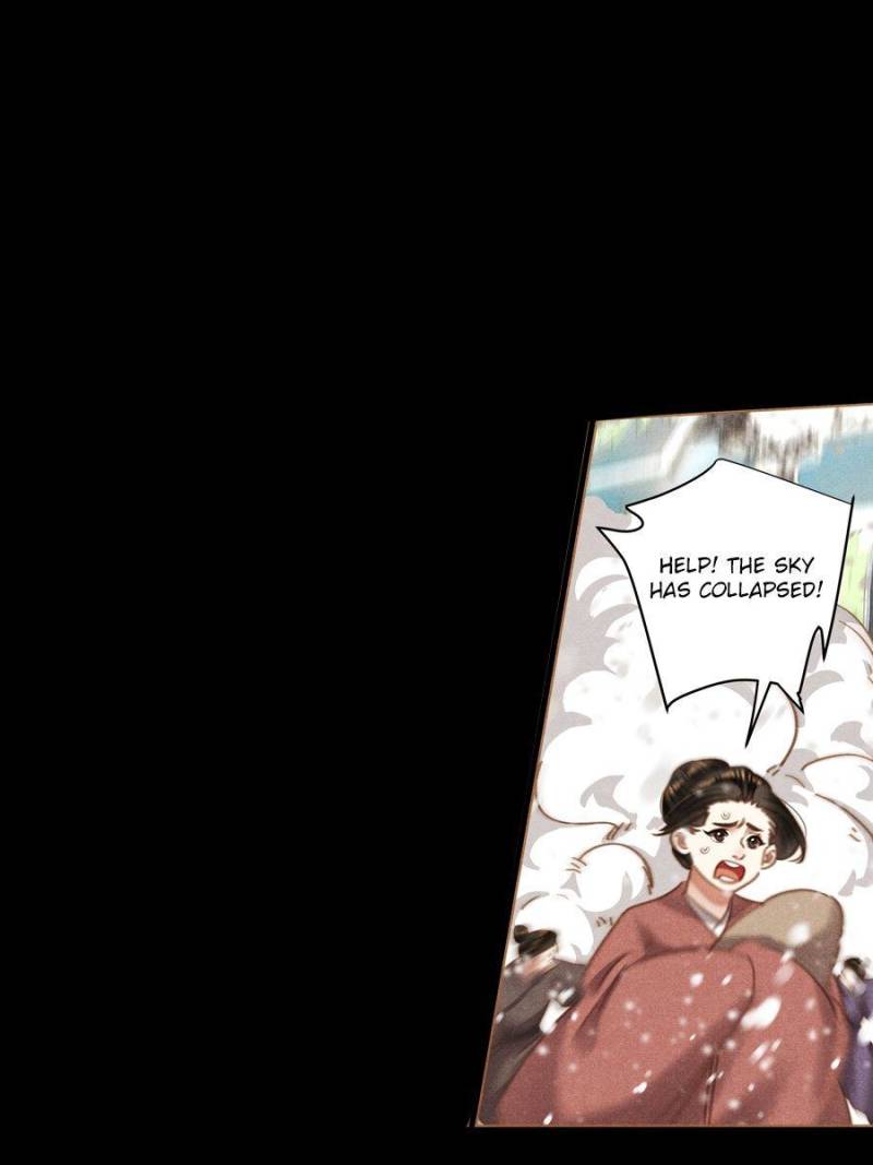 Page 18 of Chapter 572