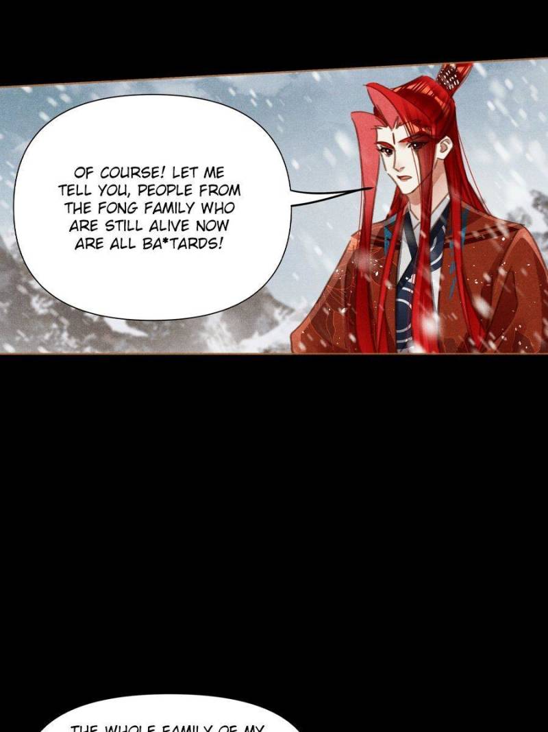 Page 24 of Chapter 573