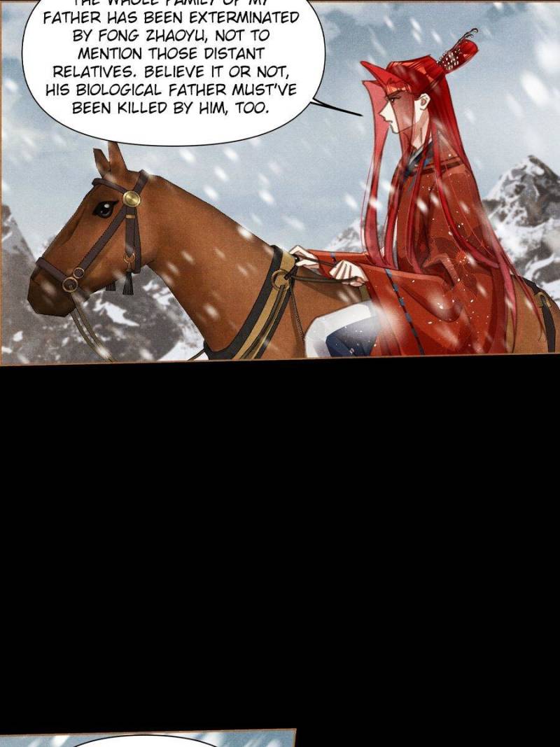 Page 25 of Chapter 573