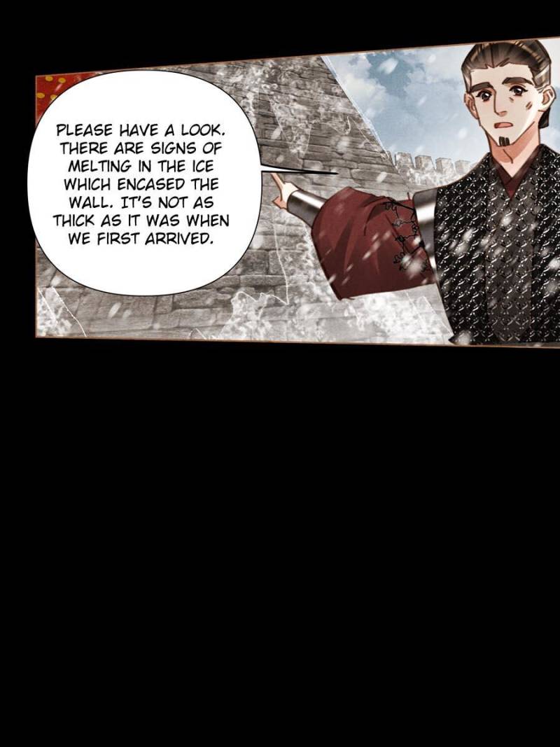 Page 9 of Chapter 574