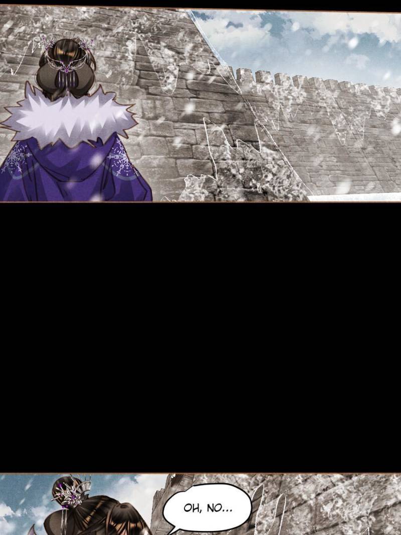 Page 10 of Chapter 574